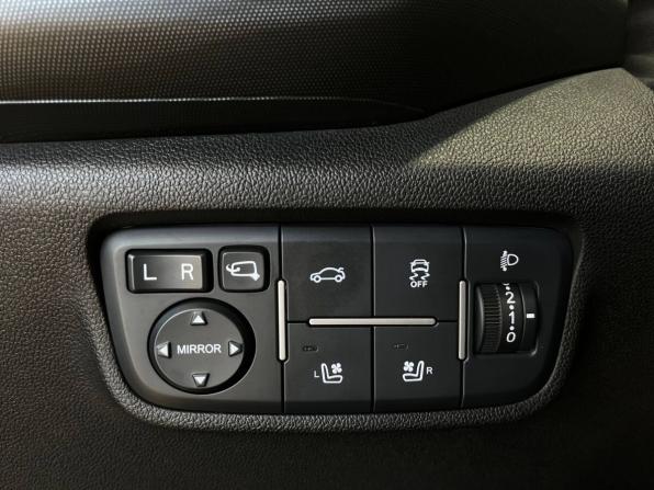 Changan Eado Plus с пробегом 2024 года, цена 1 709 900 рублей, 51500 км, седан, Автокод Объявления