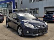 Ford Focus III Нижний Новгород  - изображение 16