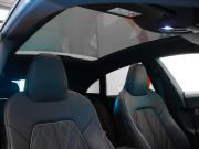 Audi A5 III (B10) Москва  - изображение 67
