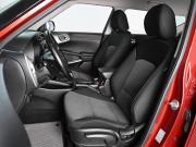 Kia Soul III Ростов-на-Дону  - изображение 26