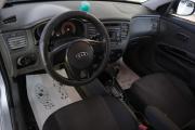 Kia Rio II Рестайлинг Омск  - изображение 33