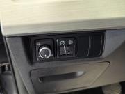 Geely Atlas I Апатиты  - изображение 54