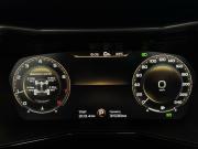 Geely Tugella I Красноярск  - изображение 44