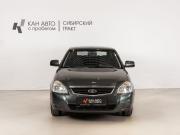 Lada (ВАЗ) Priora I Казань  - изображение 10