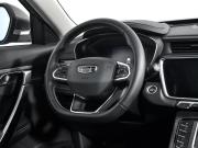 Geely Atlas Pro Санкт-Петербург  - изображение 39