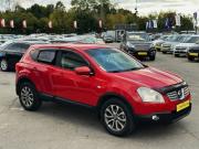 Nissan Qashqai I Ижевск  - изображение 24