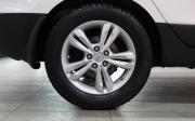 Hyundai ix35 I Сургут  - изображение 58