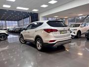 Hyundai Santa Fe III Рестайлинг Тверь  - изображение 25