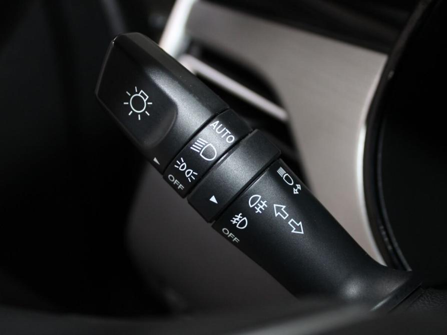 Changan CS35 Plus I Старый Оскол  - изображение 13