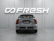 Chevrolet Lanos I Воронеж  - изображение 17