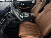 Omoda C5 I Калининград  - изображение 26