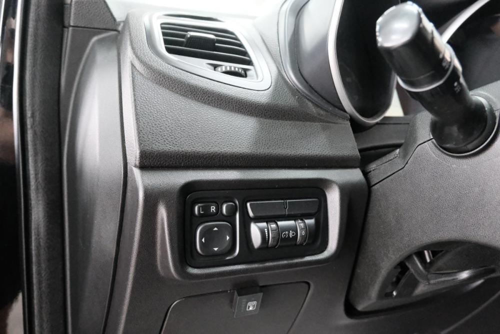 Chery Tiggo 5 I Омск  - изображение 10