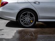 Mercedes-Benz E-Класс V (W213 S213 C238) Москва  - изображение 33