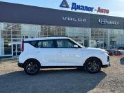Kia Soul III Набережные Челны  - изображение 31