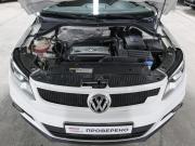 Volkswagen Tiguan I Рестайлинг Москва  - изображение 32