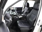 Mercedes-Benz GLE II (V167) Ростов-на-Дону  - изображение 33