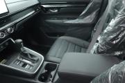 Honda CR-V VI Казань  - изображение 35