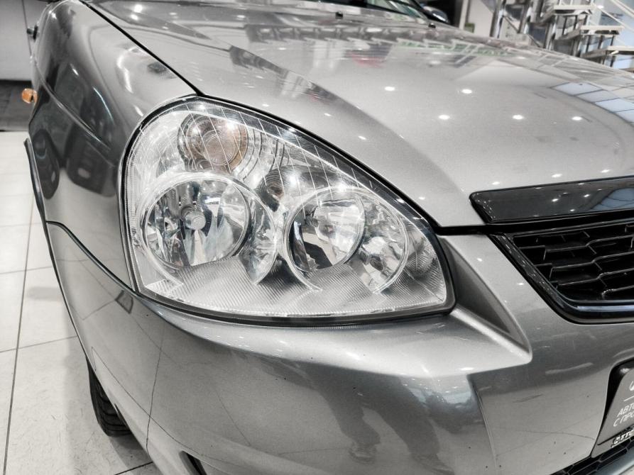 Lada (ВАЗ) Priora I Казань  - изображение 21