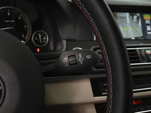 BMW 5 серии VI (F10/F11/F07) с пробегом 2011 года, цена 1 998 000 рублей, 217745 км, седан, Автокод Объявления
