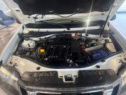 Nissan Terrano III (D10) Екатеринбург  - изображение 24