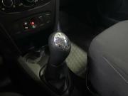 Renault Sandero II Рестайлинг Набережные Челны  - изображение 32