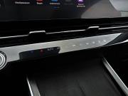 Omoda C5 I Казань  - изображение 29