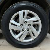 Hyundai Creta II Москва  - изображение 31