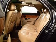 Jaguar XJ IV (X351) Кемерово  - изображение 41