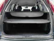 Honda CR-V III Москва  - изображение 48