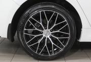 Kia Optima IV Рестайлинг Астрахань  - изображение 33