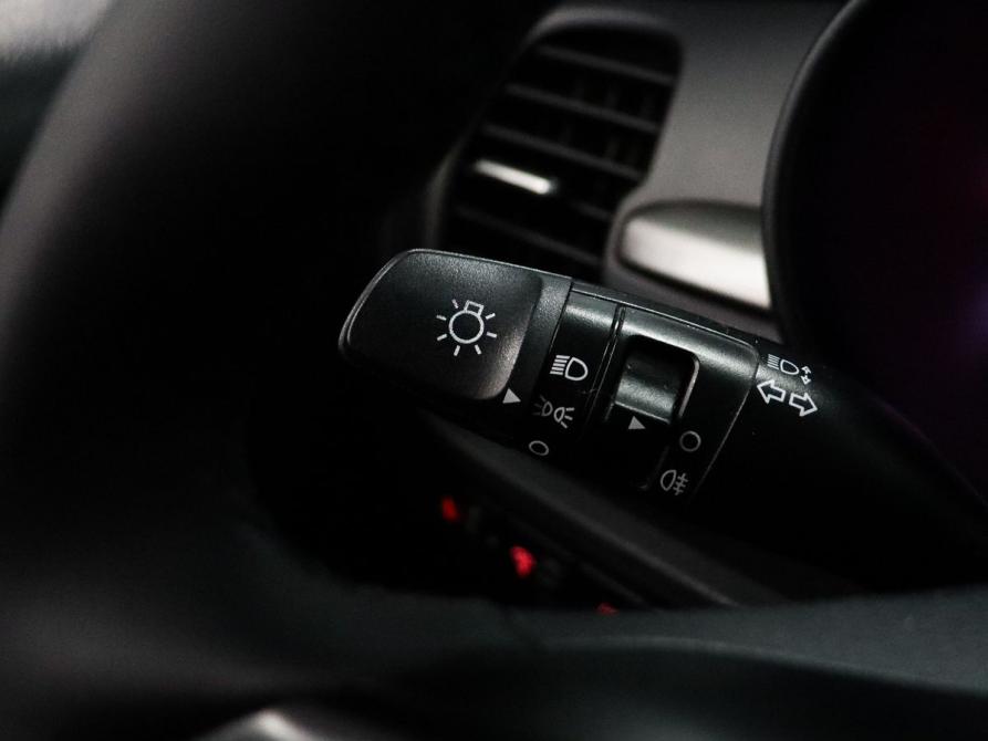 Kia Rio IV Минеральные Воды  - изображение 12