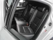 Lexus GS IV Тюмень  - изображение 38