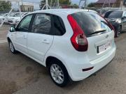 Lada (ВАЗ) Kalina II Альметьевск  - изображение 24