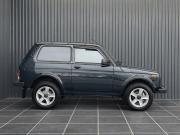 Lada (ВАЗ) Niva Legend Пермь  - изображение 56