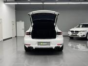 Porsche Macan I Тверь  - изображение 28