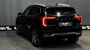 Haval Jolion I Смоленск  - изображение 29