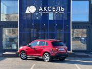 Mitsubishi ASX I Архангельск  - изображение 27