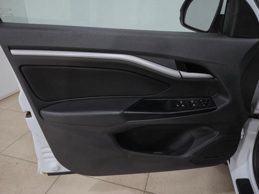 Lada (ВАЗ) Vesta I Альметьевск  - изображение 7