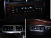 Toyota Land Cruiser 200 Series Рестайлинг 2 Москва  - изображение 51