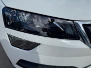Skoda Karoq I Астрахань  - изображение 32