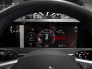 Volkswagen Tavendor I Рестайлинг Москва  - изображение 43