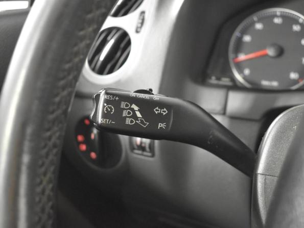 Volkswagen Golf Plus I с пробегом 2007 года, цена 539 900 рублей, 225751 км, хэтчбек, Автокод Объявления