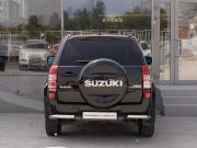 Suzuki Grand Vitara II Рестайлинг Новосибирск  - изображение 24