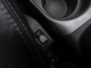 Mitsubishi Outlander II Рестайлинг Москва  - изображение 47