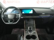 Omoda C5 I Вологда  - изображение 29