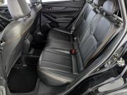Subaru XV II Москва  - изображение 48