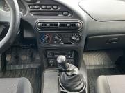 Lada (ВАЗ) Niva Travel I Великие Луки  - изображение 32