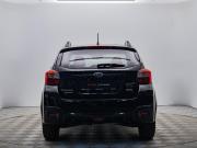 Subaru XV I Москва  - изображение 21