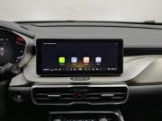 Geely Coolray I Москва  - изображение 45