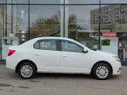 Renault Logan II Ижевск  - изображение 27